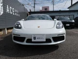 2019 Porsche Cayman PDK Coupe for sale, Japanese used car export - photo 11 of 30 | GULJI TRADERS