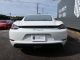 2019 Porsche Cayman PDK Coupe for sale, Japanese used car export - photo 12 of 30 | GULJI TRADERS