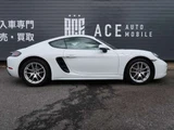 2019 Porsche Cayman PDK Coupe for sale, Japanese used car export - photo 13 of 30 | GULJI TRADERS