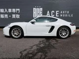 2019 Porsche Cayman PDK Coupe for sale, Japanese used car export - photo 14 of 30 | GULJI TRADERS