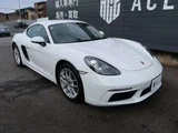 2019 Porsche Cayman PDK Coupe for sale, Japanese used car export - photo 15 of 30 | GULJI TRADERS
