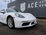 2019 Porsche Cayman PDK Coupe for sale, Japanese used car export - photo 21 of 30 | GULJI TRADERS