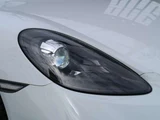 2019 Porsche Cayman PDK Coupe for sale, Japanese used car export - photo 22 of 30 | GULJI TRADERS