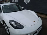 2019 Porsche Cayman PDK Coupe for sale, Japanese used car export - photo 23 of 30 | GULJI TRADERS