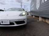 2019 Porsche Cayman PDK Coupe for sale, Japanese used car export - photo 24 of 30 | GULJI TRADERS