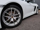 2019 Porsche Cayman PDK Coupe for sale, Japanese used car export - photo 25 of 30 | GULJI TRADERS