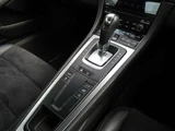 2019 Porsche Cayman PDK Coupe for sale, Japanese used car export - photo 26 of 30 | GULJI TRADERS