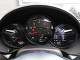 2019 Porsche Cayman PDK Coupe for sale, Japanese used car export - photo 27 of 30 | GULJI TRADERS