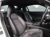 2019 Porsche Cayman PDK Coupe for sale, Japanese used car export - photo 28 of 30 | GULJI TRADERS