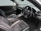 2019 Porsche Cayman PDK Coupe for sale, Japanese used car export - photo 29 of 30 | GULJI TRADERS