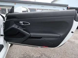 2019 Porsche Cayman PDK Coupe for sale, Japanese used car export - photo 30 of 30 | GULJI TRADERS