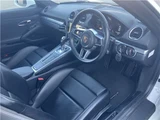 2019 Porsche Cayman Coupe for sale, Japanese used car export - photo 2 of 48 | GULJI TRADERS