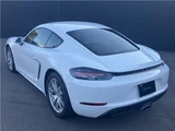 2019 Porsche Cayman Coupe for sale, Japanese used car export - photo 4 of 48 | GULJI TRADERS