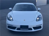 2019 Porsche Cayman Coupe for sale, Japanese used car export - photo 7 of 48 | GULJI TRADERS