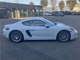 2019 Porsche Cayman Coupe for sale, Japanese used car export - photo 9 of 48 | GULJI TRADERS