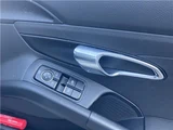 2019 Porsche Cayman Coupe for sale, Japanese used car export - photo 12 of 48 | GULJI TRADERS