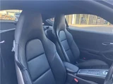 2019 Porsche Cayman Coupe for sale, Japanese used car export - photo 13 of 48 | GULJI TRADERS