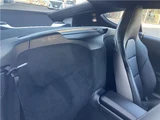 2019 Porsche Cayman Coupe for sale, Japanese used car export - photo 14 of 48 | GULJI TRADERS