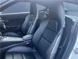 2019 Porsche Cayman Coupe for sale, Japanese used car export - photo 18 of 48 | GULJI TRADERS