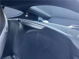 2019 Porsche Cayman Coupe for sale, Japanese used car export - photo 19 of 48 | GULJI TRADERS