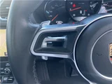 2019 Porsche Cayman Coupe for sale, Japanese used car export - photo 21 of 48 | GULJI TRADERS
