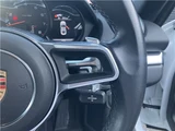 2019 Porsche Cayman Coupe for sale, Japanese used car export - photo 22 of 48 | GULJI TRADERS