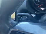 2019 Porsche Cayman Coupe for sale, Japanese used car export - photo 23 of 48 | GULJI TRADERS