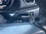 2019 Porsche Cayman Coupe for sale, Japanese used car export - photo 24 of 48 | GULJI TRADERS