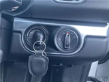 2019 Porsche Cayman Coupe for sale, Japanese used car export - photo 25 of 48 | GULJI TRADERS