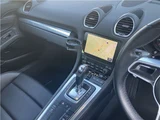 2019 Porsche Cayman Coupe for sale, Japanese used car export - photo 27 of 48 | GULJI TRADERS
