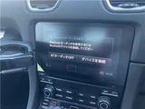 2019 Porsche Cayman Coupe for sale, Japanese used car export - photo 30 of 48 | GULJI TRADERS