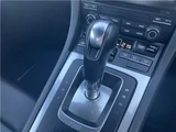 2019 Porsche Cayman Coupe for sale, Japanese used car export - photo 33 of 48 | GULJI TRADERS