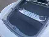 2019 Porsche Cayman Coupe for sale, Japanese used car export - photo 41 of 48 | GULJI TRADERS