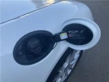 2019 Porsche Cayman Coupe for sale, Japanese used car export - photo 43 of 48 | GULJI TRADERS