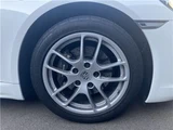 2019 Porsche Cayman Coupe for sale, Japanese used car export - photo 44 of 48 | GULJI TRADERS