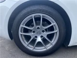 2019 Porsche Cayman Coupe for sale, Japanese used car export - photo 45 of 48 | GULJI TRADERS