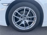 2019 Porsche Cayman Coupe for sale, Japanese used car export - photo 46 of 48 | GULJI TRADERS