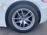 2019 Porsche Cayman Coupe for sale, Japanese used car export - photo 47 of 48 | GULJI TRADERS