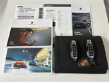 2019 Porsche Cayman Coupe for sale, Japanese used car export - photo 48 of 48 | GULJI TRADERS