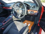 2019 Porsche Cayman Coupe for sale, Japanese used car export - photo 4 of 9 | GULJI TRADERS