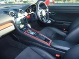 2019 Porsche Cayman Coupe for sale, Japanese used car export - photo 5 of 9 | GULJI TRADERS