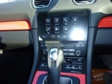 2019 Porsche Cayman Coupe for sale, Japanese used car export - photo 6 of 9 | GULJI TRADERS