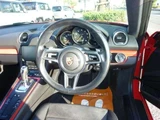 2019 Porsche Cayman Coupe for sale, Japanese used car export - photo 7 of 9 | GULJI TRADERS