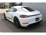 2020 Porsche Cayman Sport Sport Coupe for sale, Japanese used car export - photo 2 of 25 | GULJI TRADERS