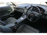 2020 Porsche Cayman Sport Sport Coupe for sale, Japanese used car export - photo 3 of 25 | GULJI TRADERS