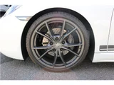 2020 Porsche Cayman Sport Sport Coupe for sale, Japanese used car export - photo 4 of 25 | GULJI TRADERS