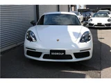 2020 Porsche Cayman Sport Sport Coupe for sale, Japanese used car export - photo 6 of 25 | GULJI TRADERS