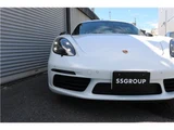 2020 Porsche Cayman Sport Sport Coupe for sale, Japanese used car export - photo 8 of 25 | GULJI TRADERS