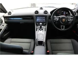 2020 Porsche Cayman Sport Sport Coupe for sale, Japanese used car export - photo 9 of 25 | GULJI TRADERS