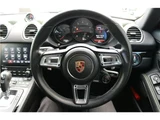 2020 Porsche Cayman Sport Sport Coupe for sale, Japanese used car export - photo 10 of 25 | GULJI TRADERS